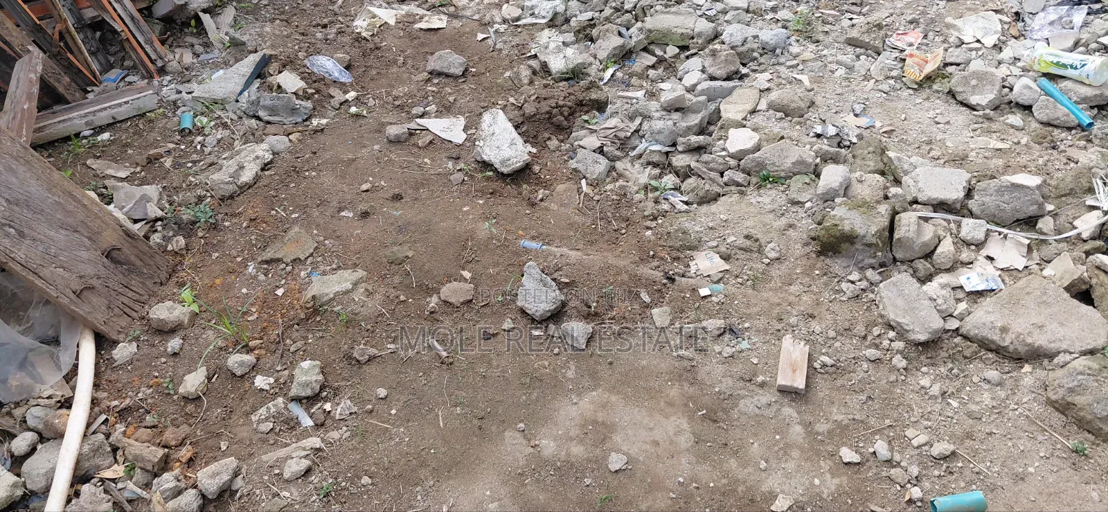 708sqm Prime Plot 4 Sale Victoria Island Lagos