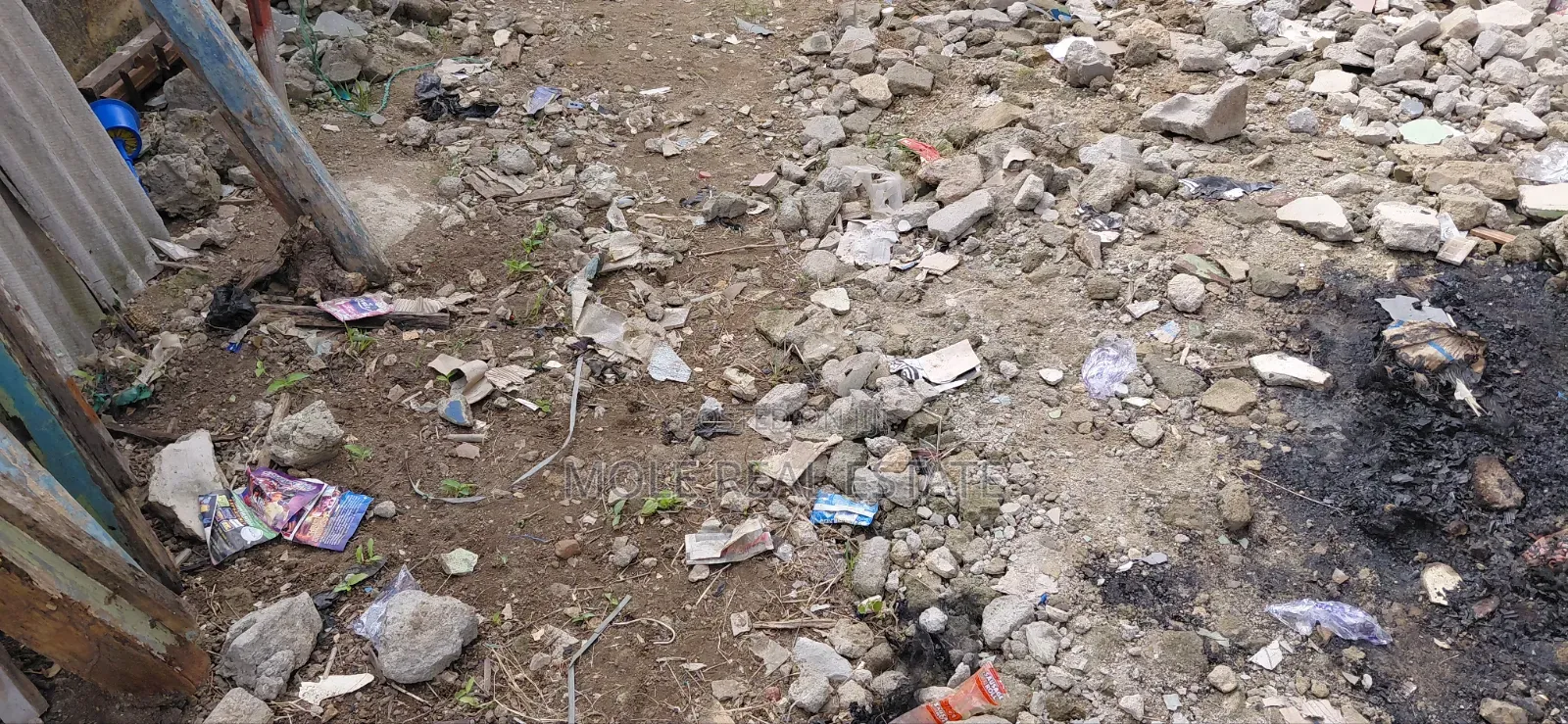 708sqm Prime Plot 4 Sale Victoria Island Lagos