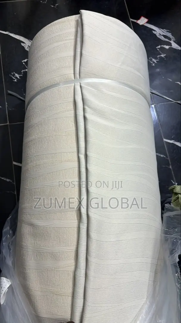 Premium Turkish Material
