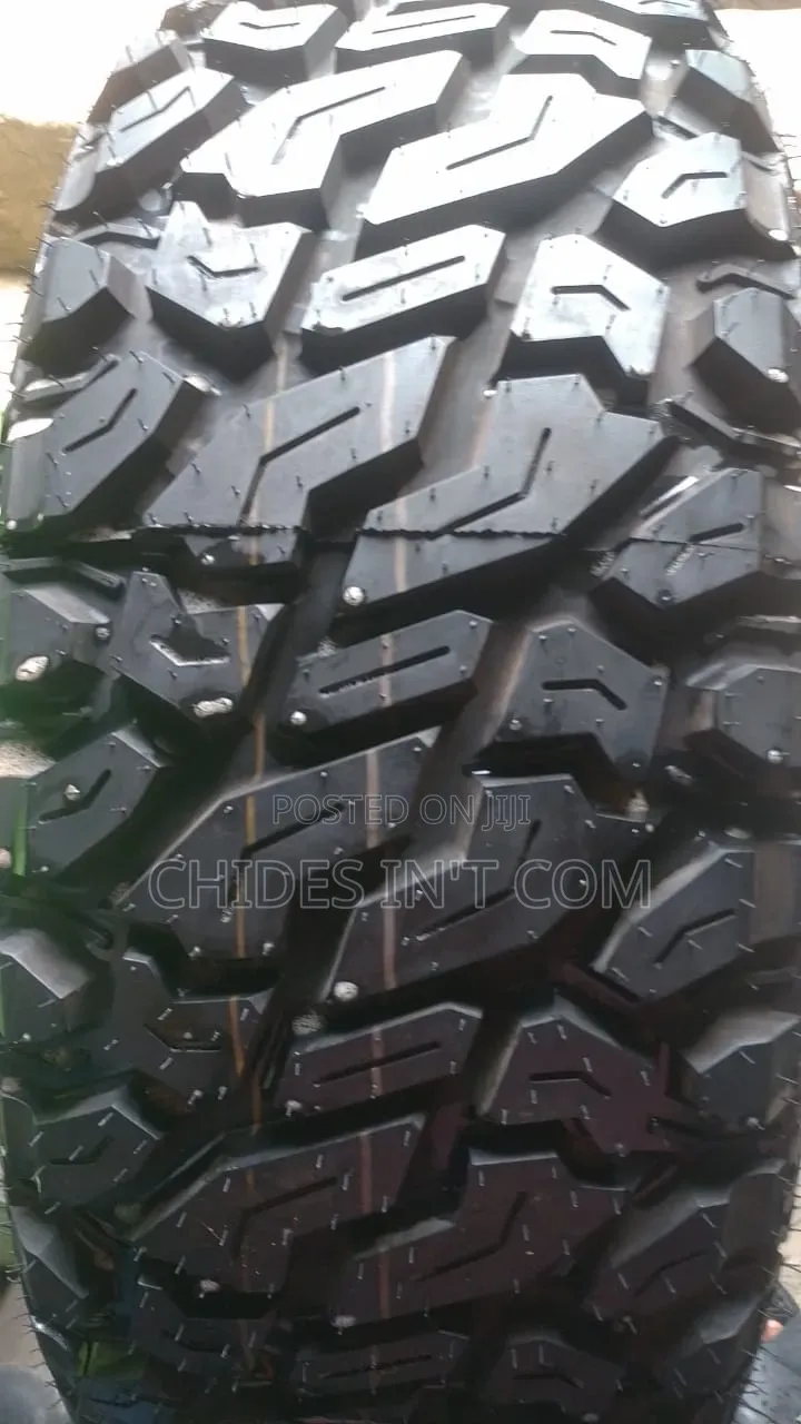 35x12/50)r22  Used One