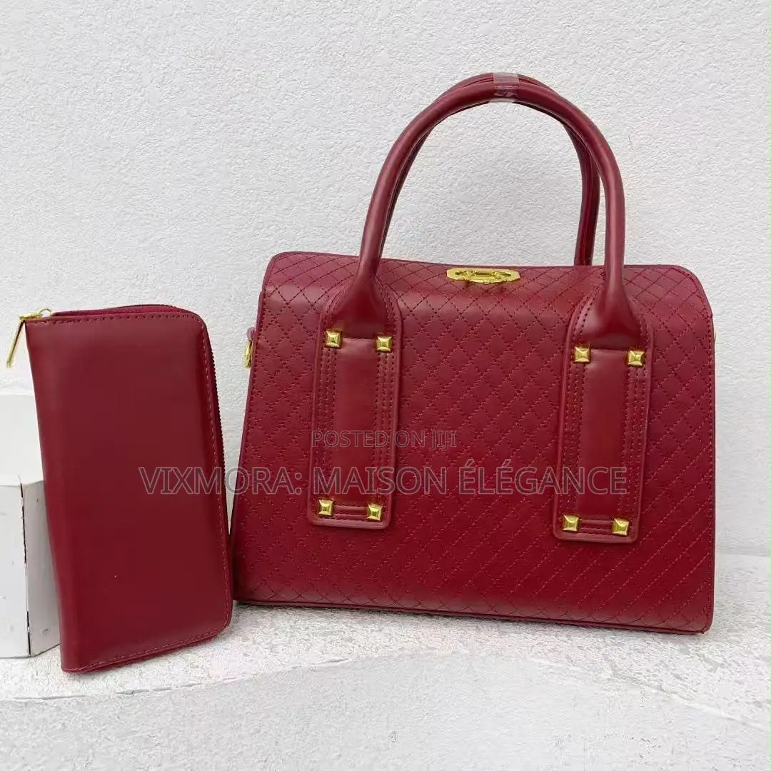 Fashion Bags