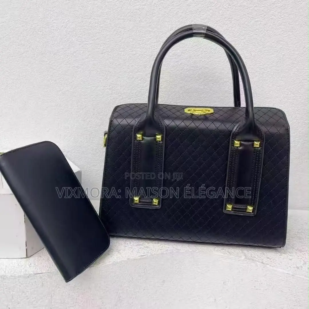 Fashion Bags