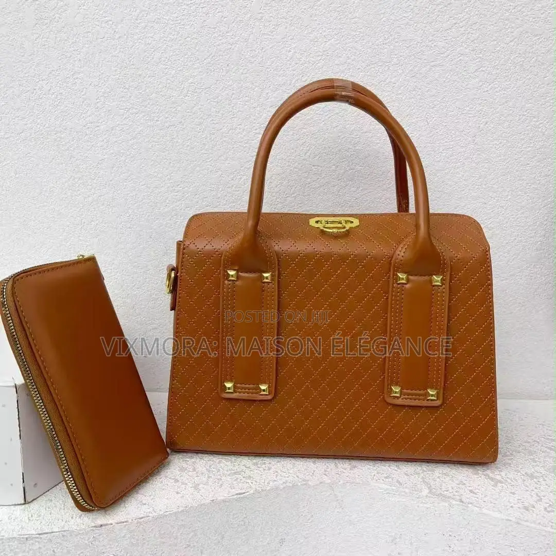 Fashion Bags