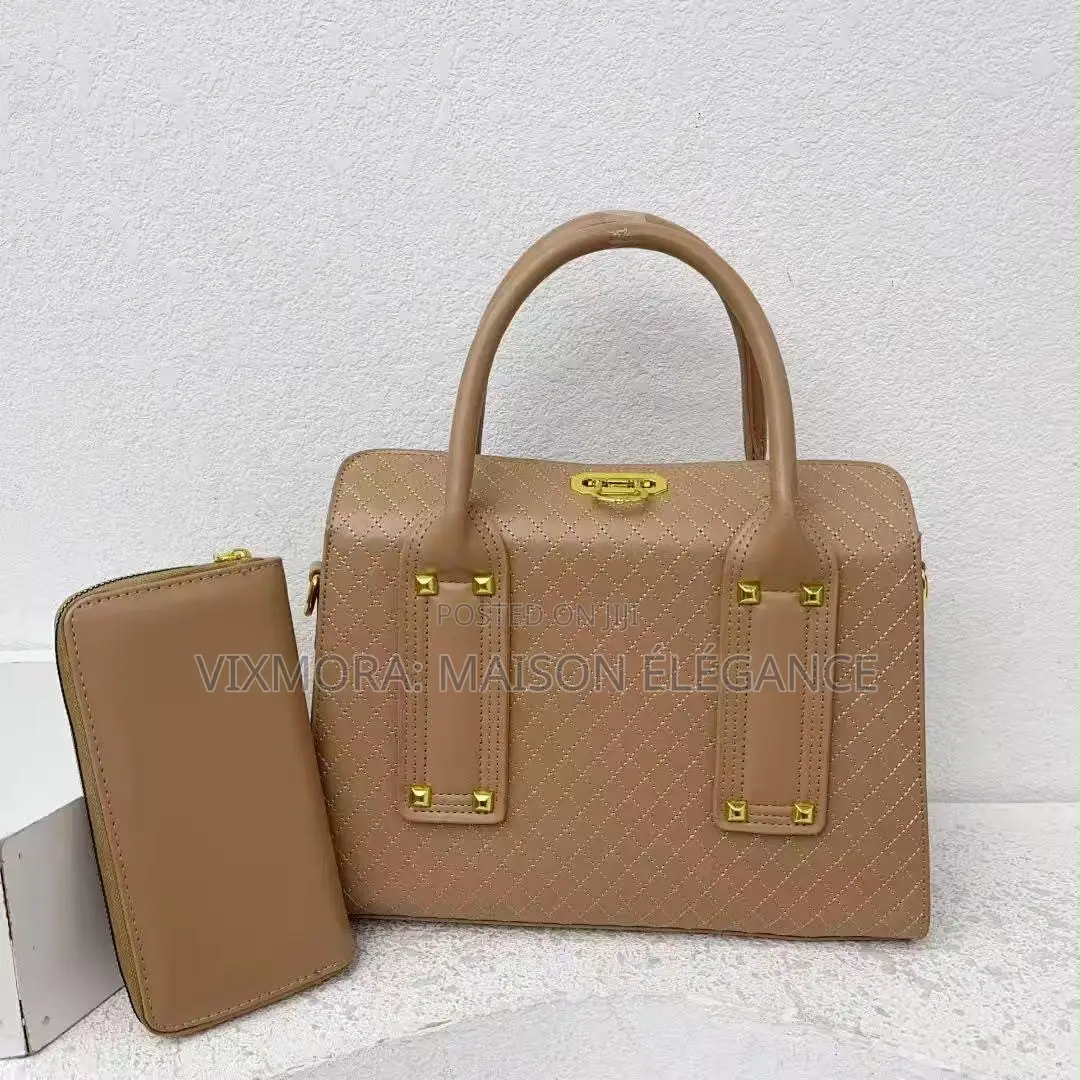 Fashion Bags