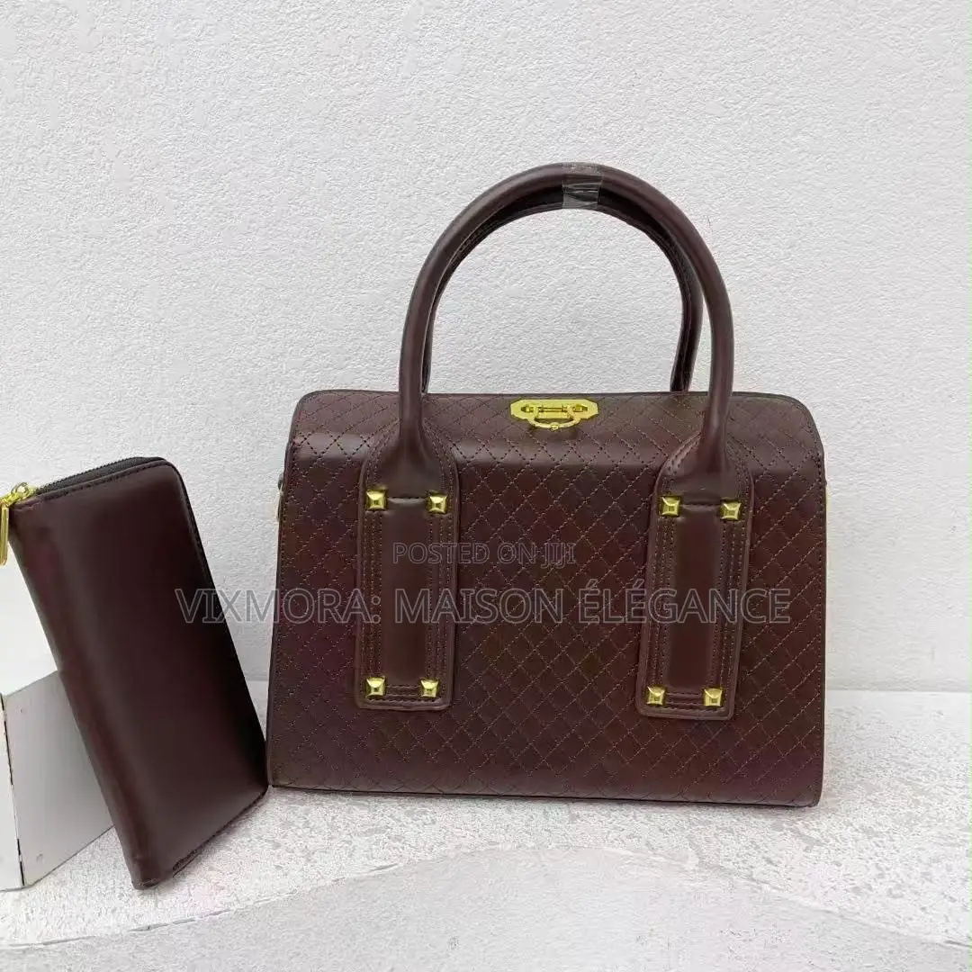 Fashion Bags