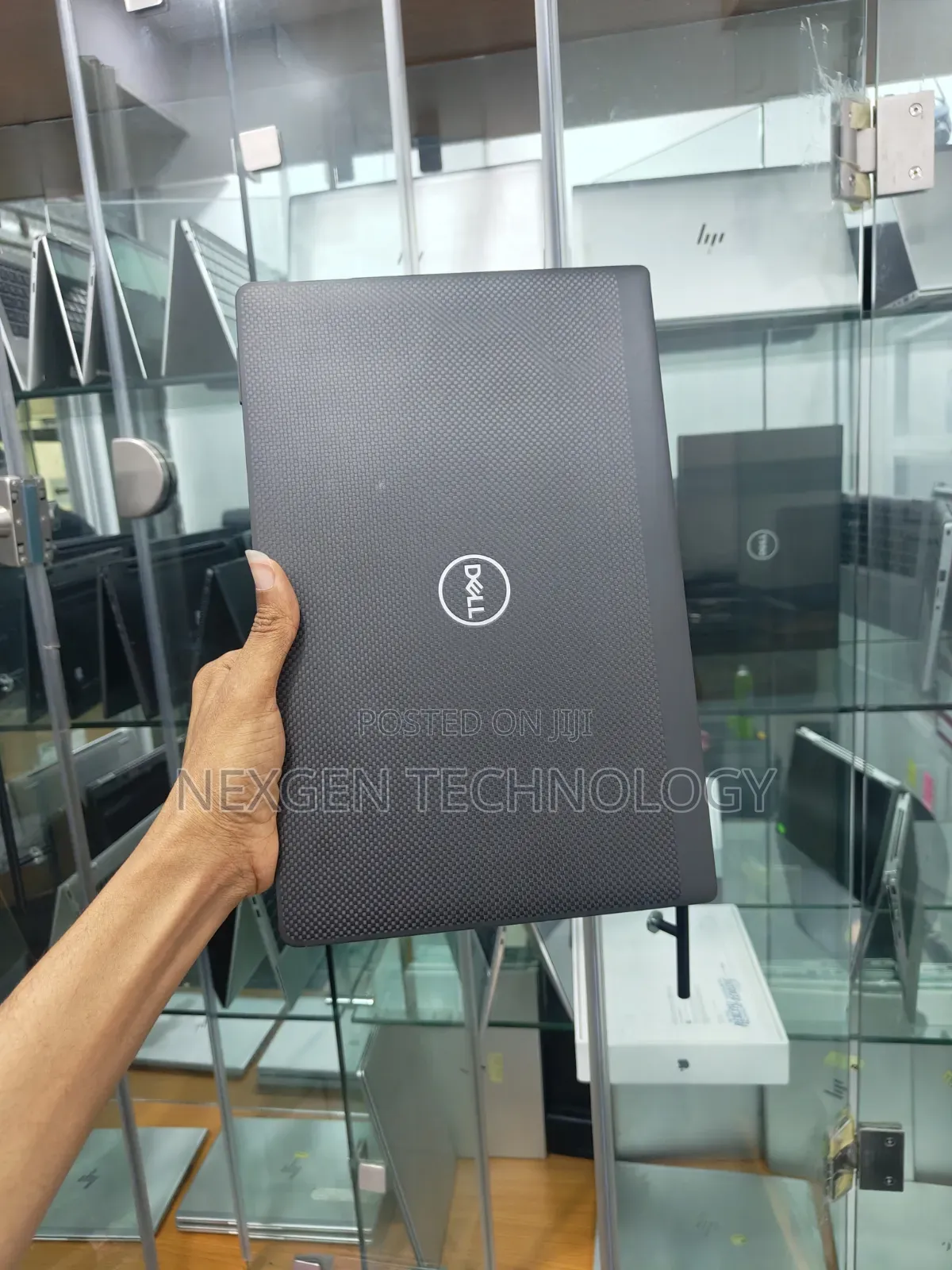 Laptop Dell Latitude 7420 16GB Intel Core i5 SSD 256GB