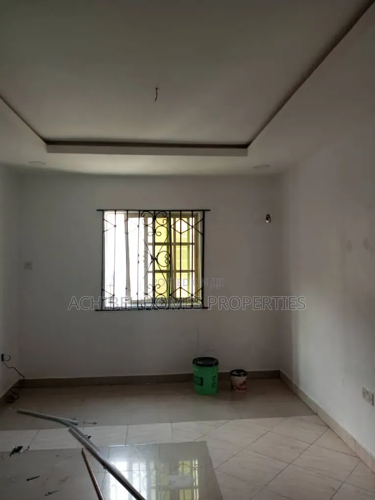 Mini Flat in Opposite Peaceville, Lekki Phase 2 for rent