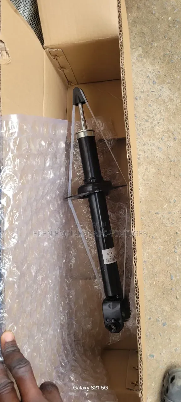 🔥 Original OEM Standard 2013-2017 Honda Accord Rear Shock Absorber