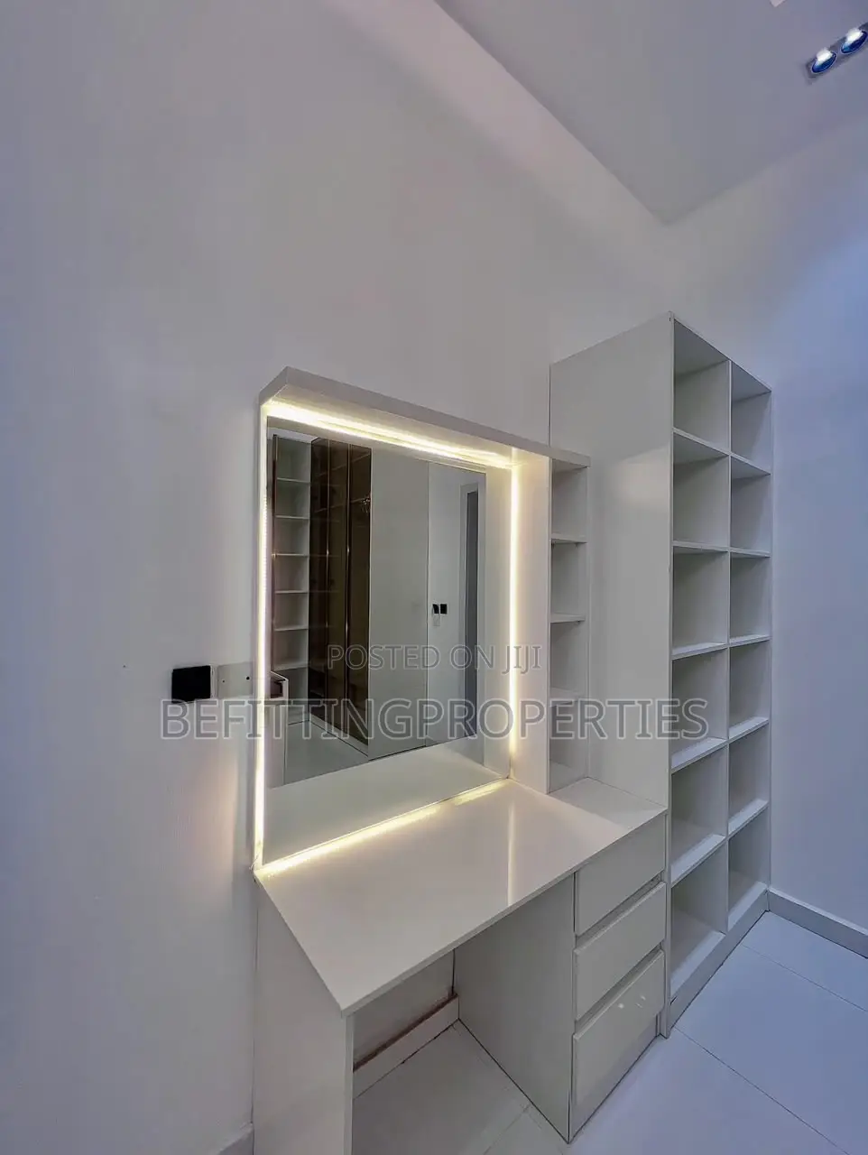 5bdrm House in Lekki for sale
