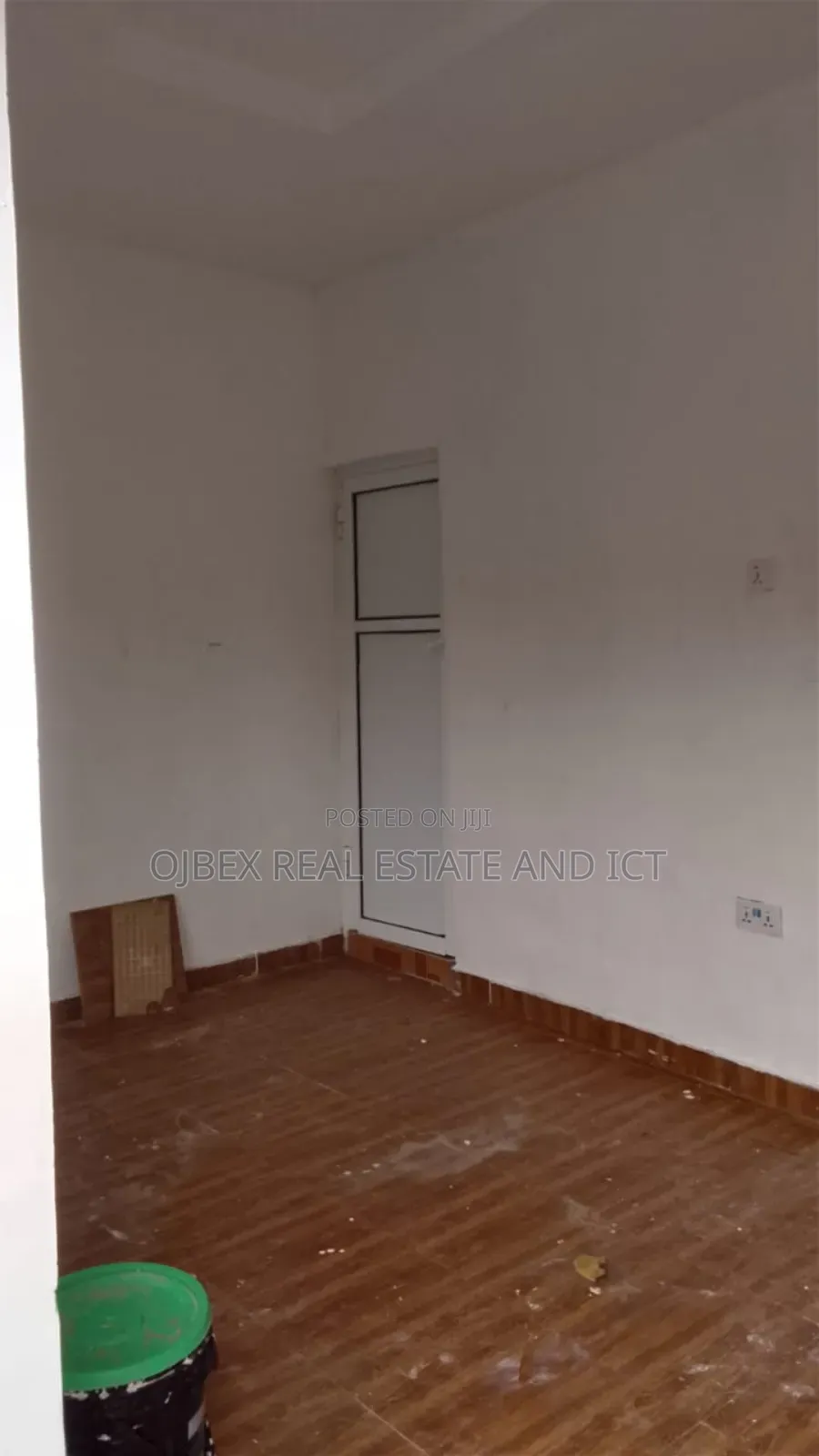 1bdrm House in Abijo Destiny Homes, Ajah for rent