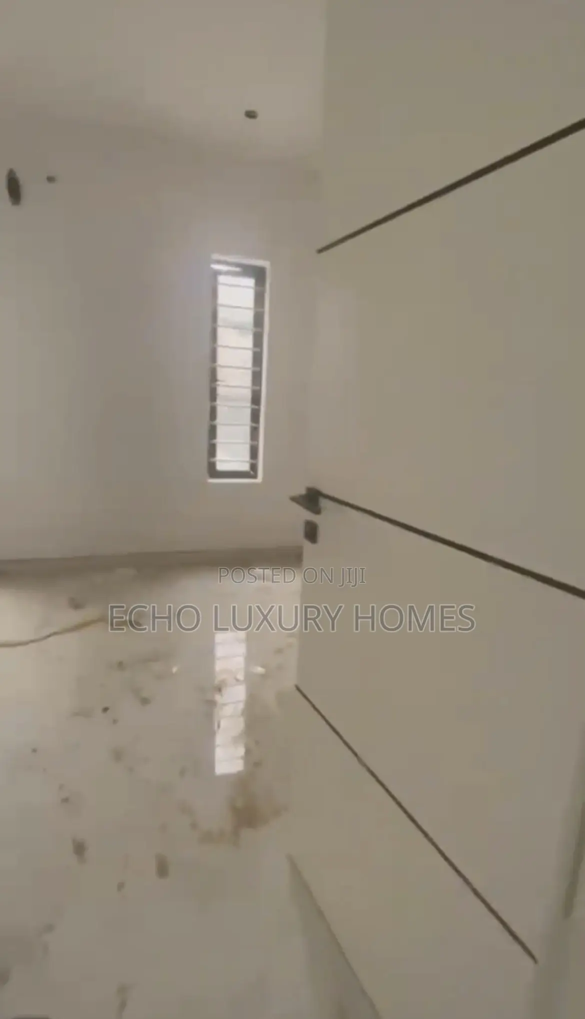 Furnished 4bdrm Duplex in Festac for sale