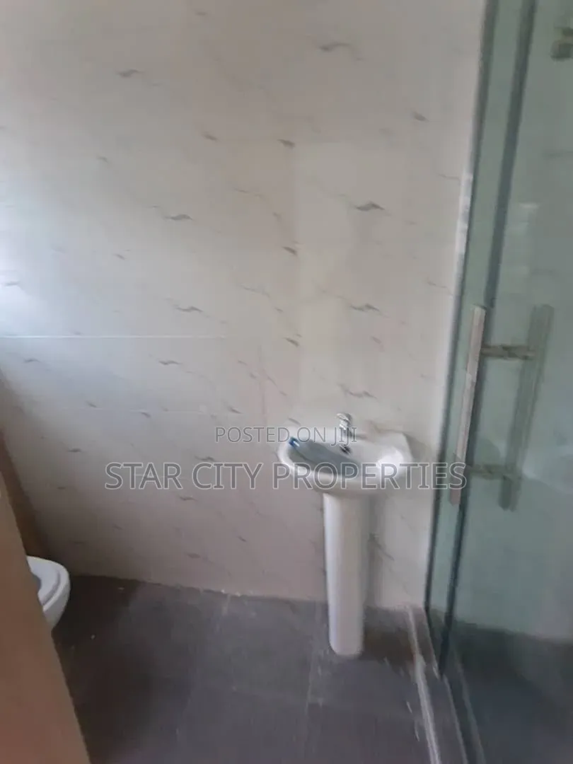 3bdrm Apartment in Opic, Isheri North for sale