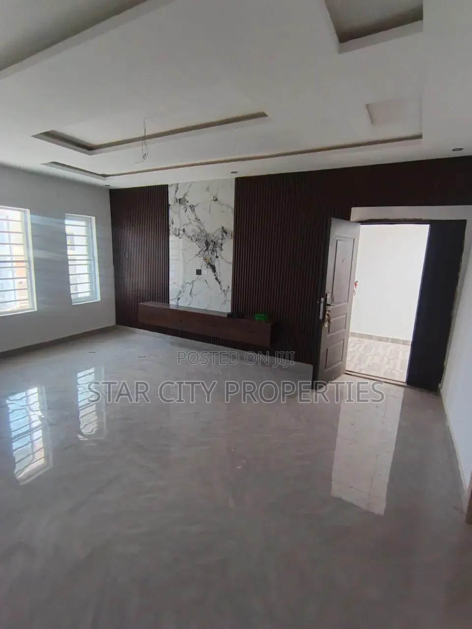 2bdrm Apartment in Isheri North Opic for sale