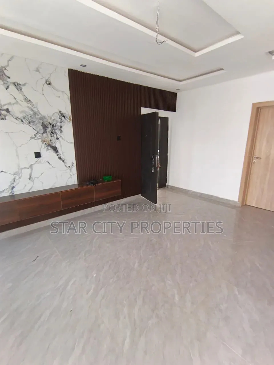 2bdrm Apartment in Isheri North Opic for sale