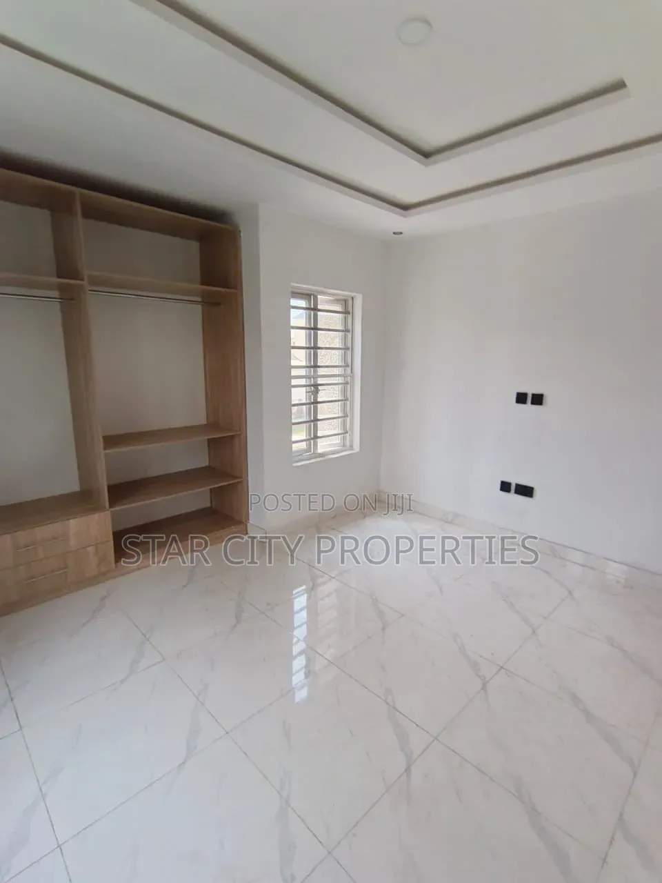 2bdrm Apartment in Isheri North Opic for sale