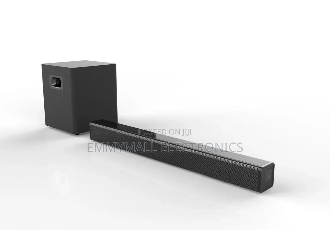 Globalstar 17000W Wireless Soundbar Speaker
