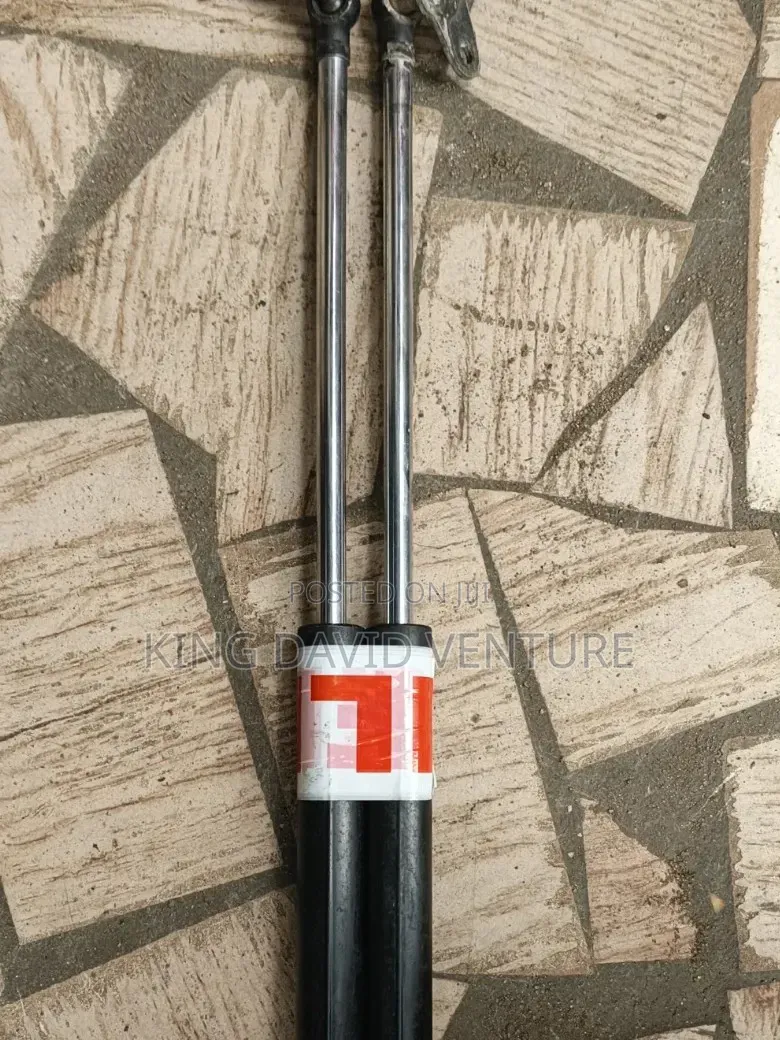 Bolth Shock for Lexus 330 / 350 Body