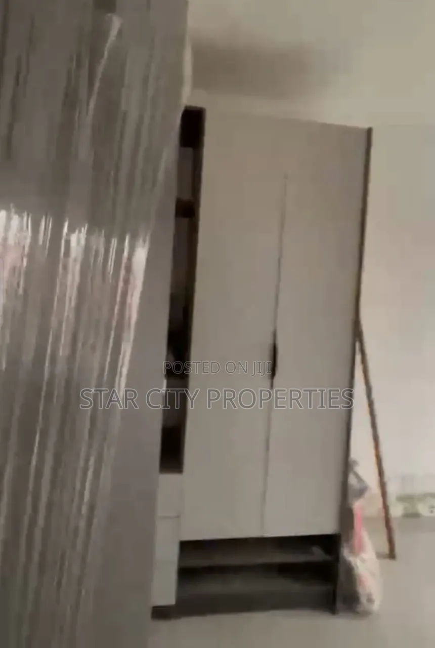 3bdrm Duplex in Magodo Ph 2, GRA Phase 2 Shangisha for rent