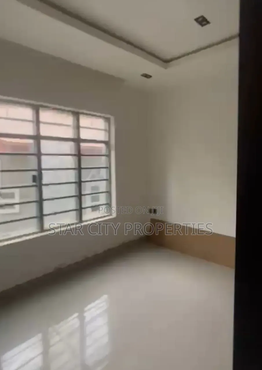 3bdrm Duplex in Magodo Ph 2, GRA Phase 2 Shangisha for rent