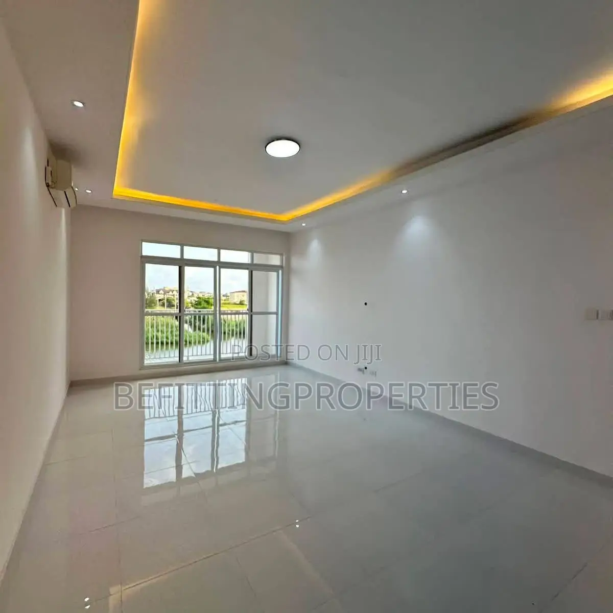 2bdrm Apartment in Lekki for sale