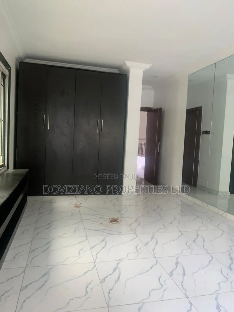 4bdrm Duplex in Ikate for rent