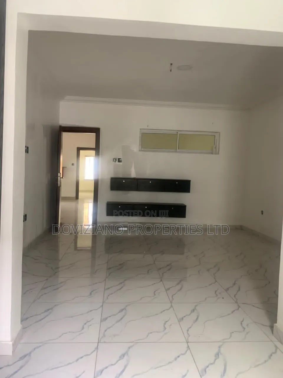 4bdrm Duplex in Ikate for rent