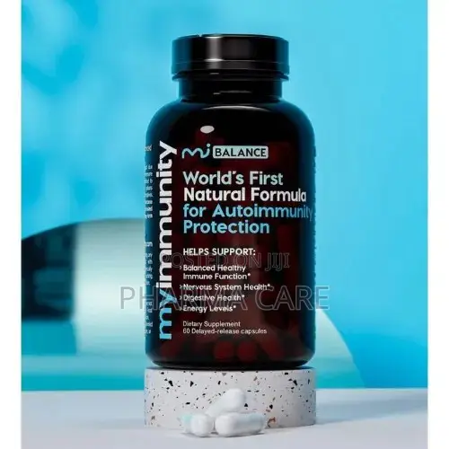 Multivitamin+ginger+ginseng Capsules Ultra Potency 60 Capsules