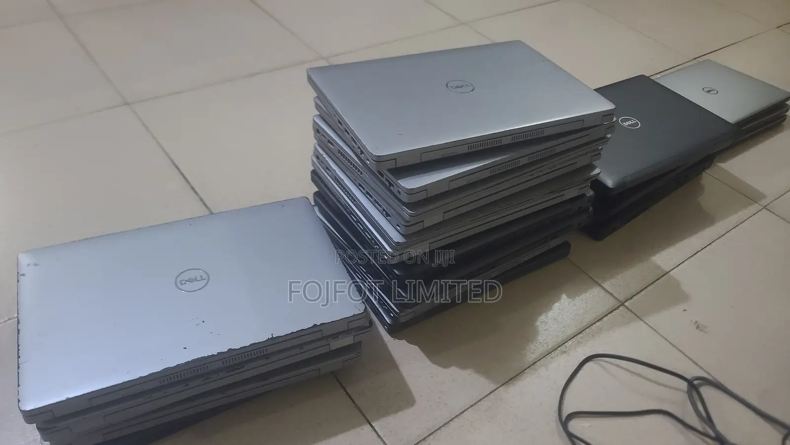 Laptop Dell Latitude 7480 8GB Intel Core i5 SSD 128GB
