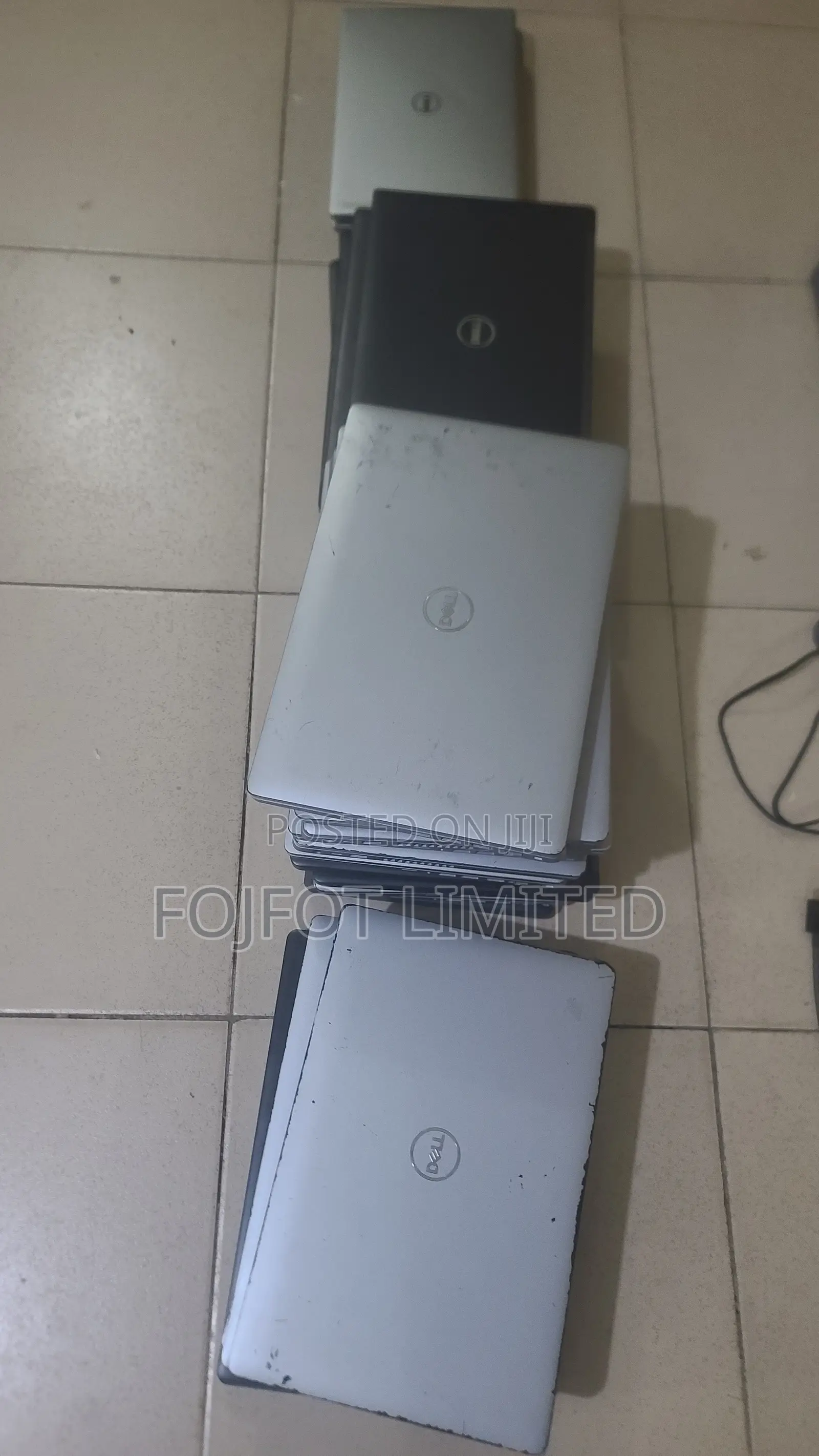 Laptop Dell Latitude 7480 8GB Intel Core i5 SSD 128GB
