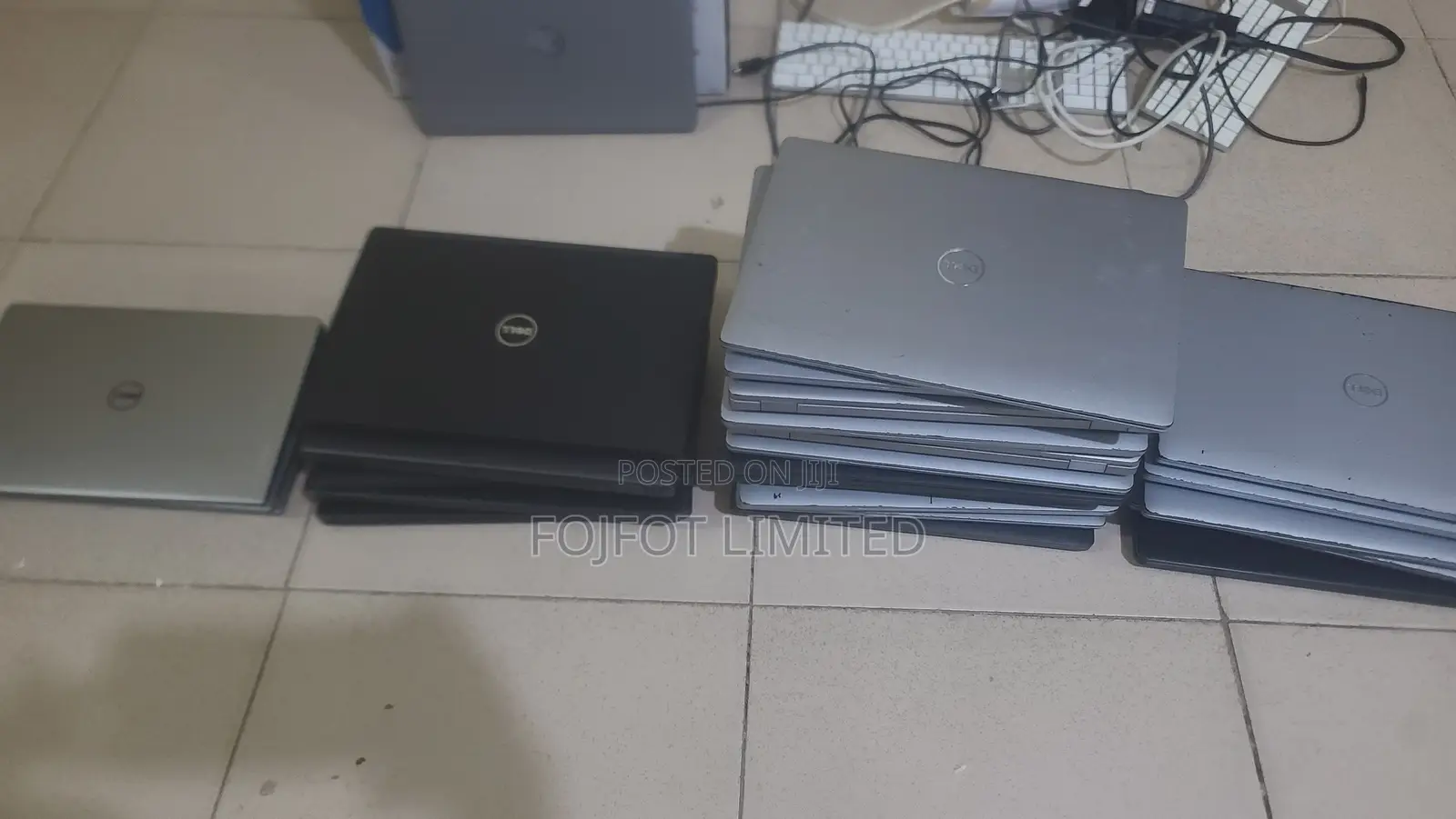 Laptop Dell Latitude 7480 8GB Intel Core i5 SSD 128GB