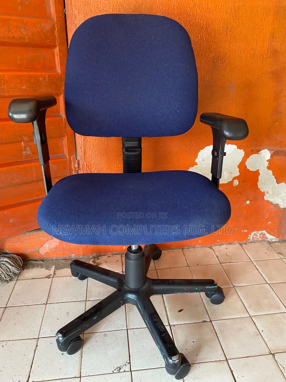 Furnitures