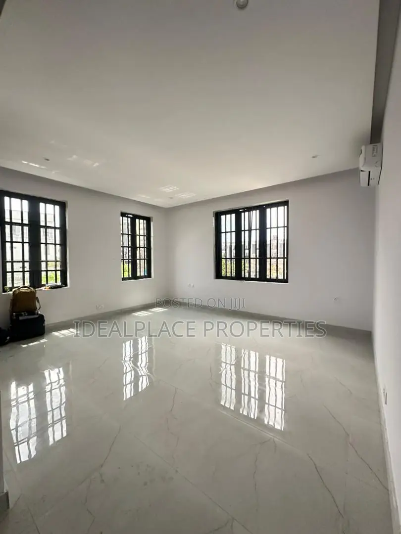 3bdrm Apartment in Old Ikoyi for sale