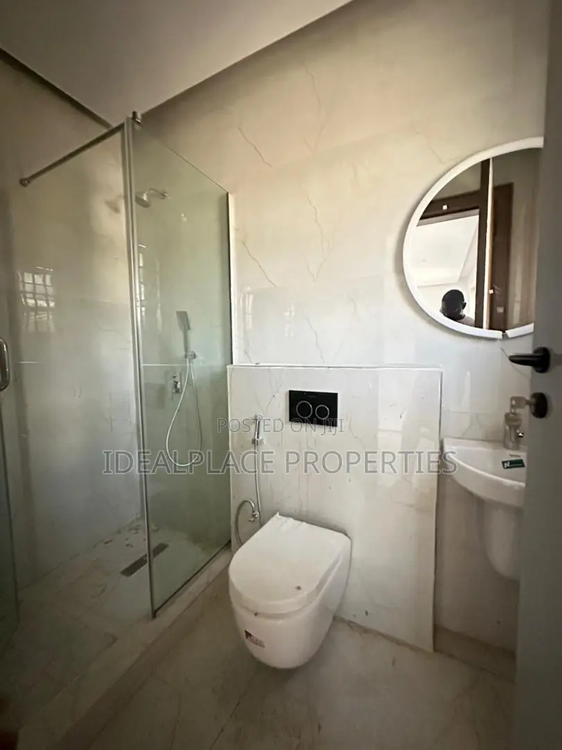 3bdrm Apartment in Old Ikoyi for sale