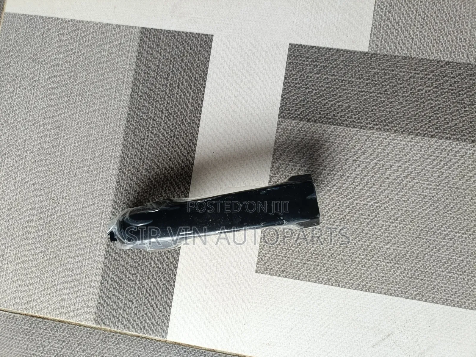 Outer Door Opener Toyota Camry 2012