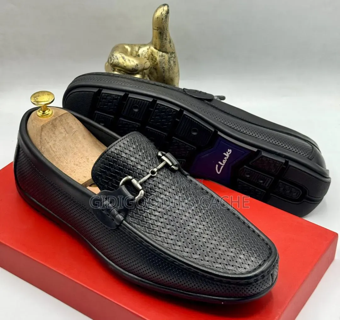 Drivers Shoes for Men Size 40-46