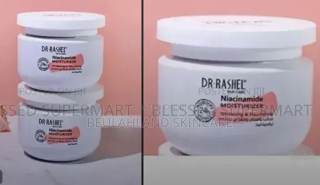Good Product Best Quality
