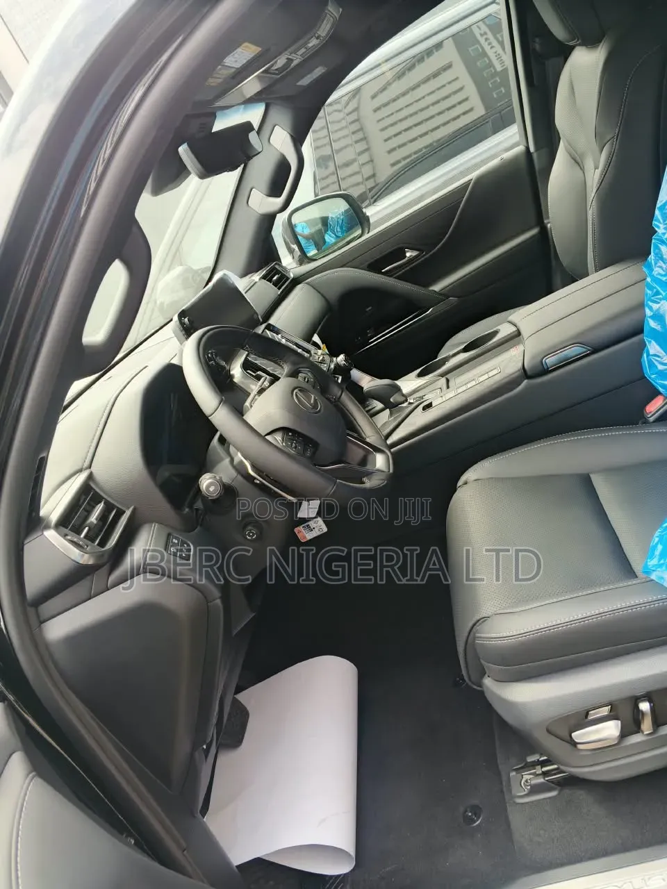 Nissan Altima 2012 Green