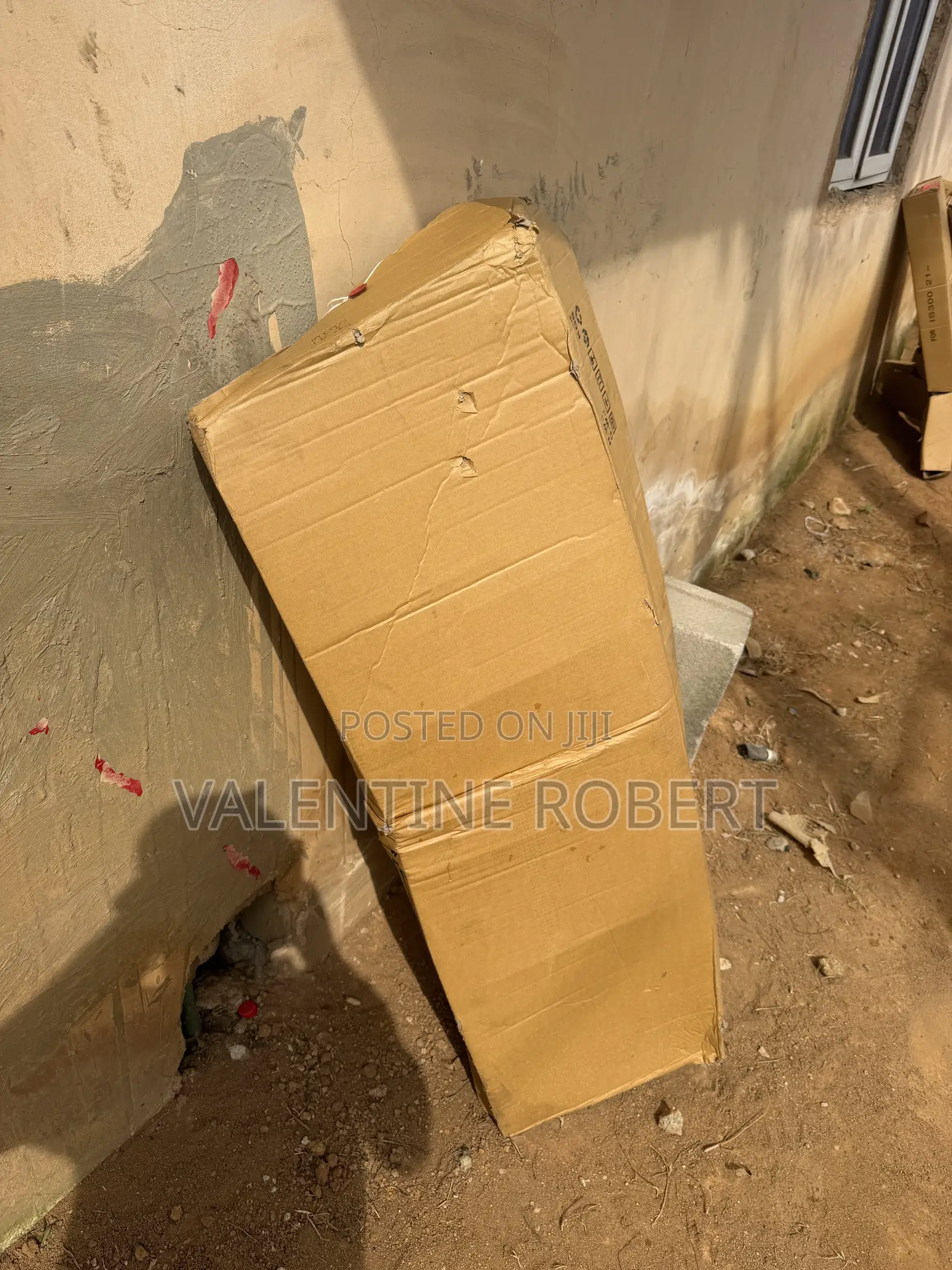 Trunk Lid/Boot Lexus Es350 2020 Model