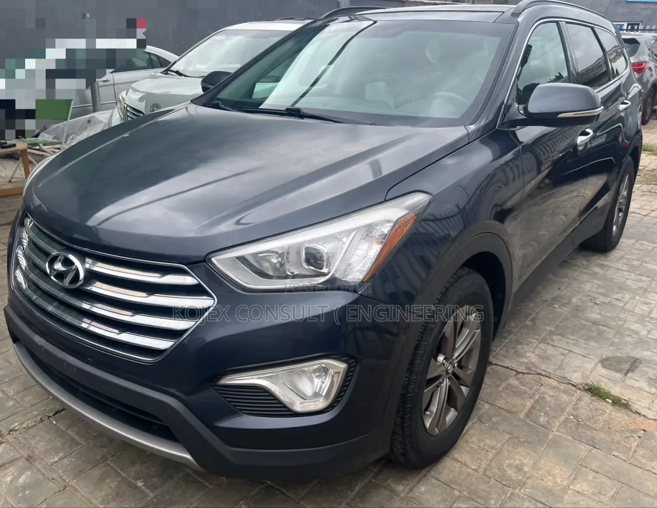 Toyota Corolla L 2021 Gray