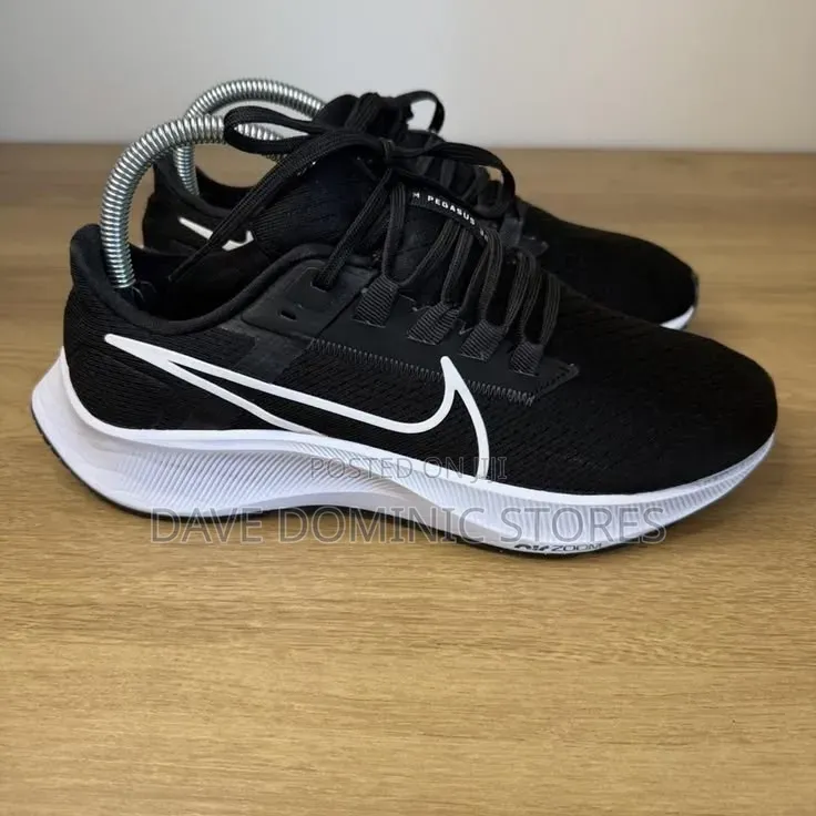 Nike Air Zoom Pegasus 41