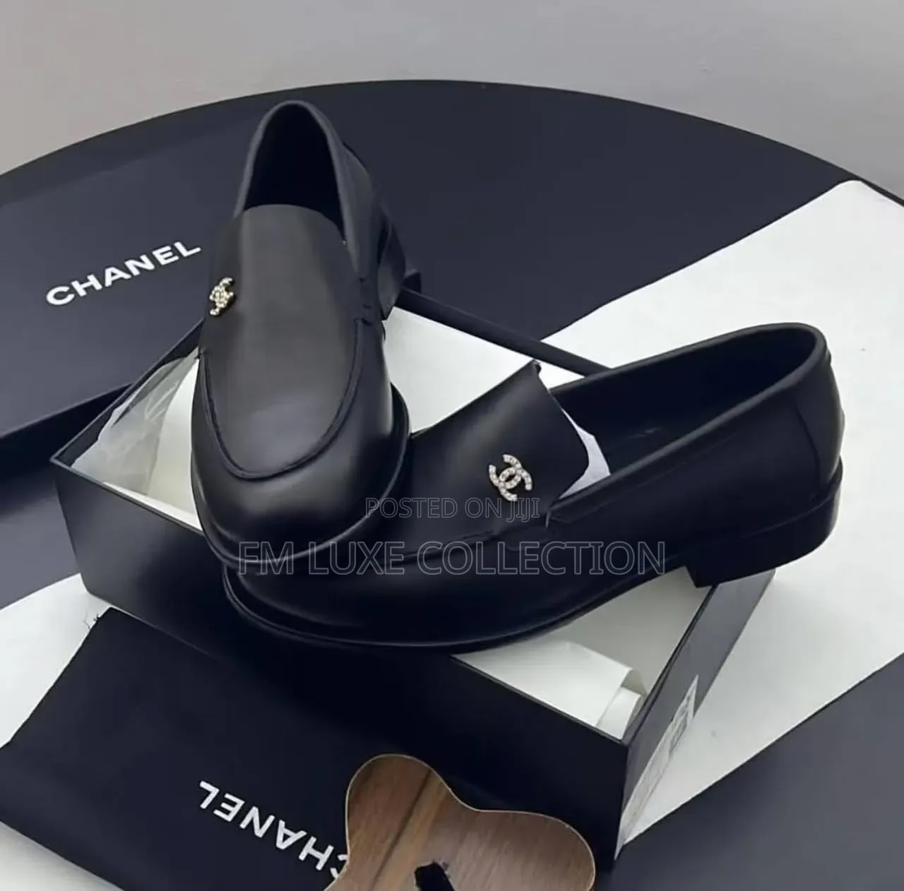 Quality Suede Men Corporate Shoe