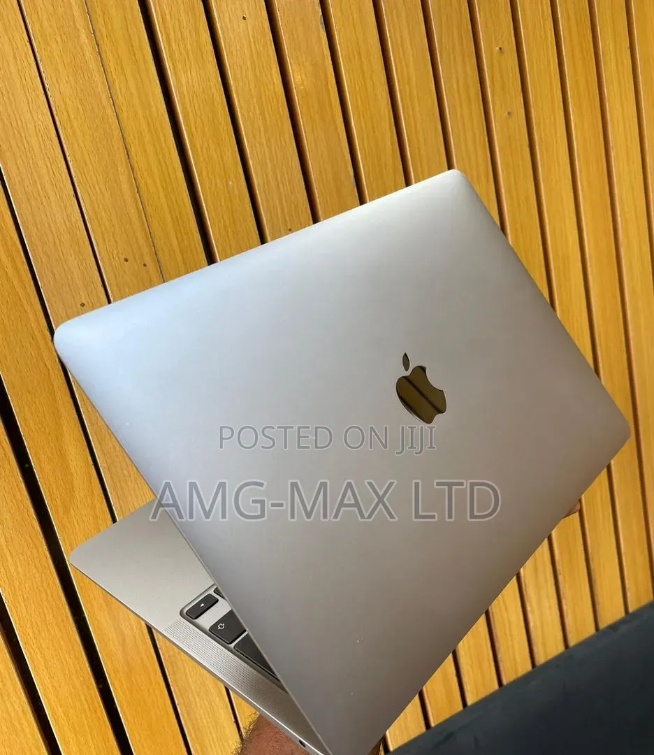 Laptop Apple MacBook Air 2020 M1 16GB Apple M1 SSD 512GB