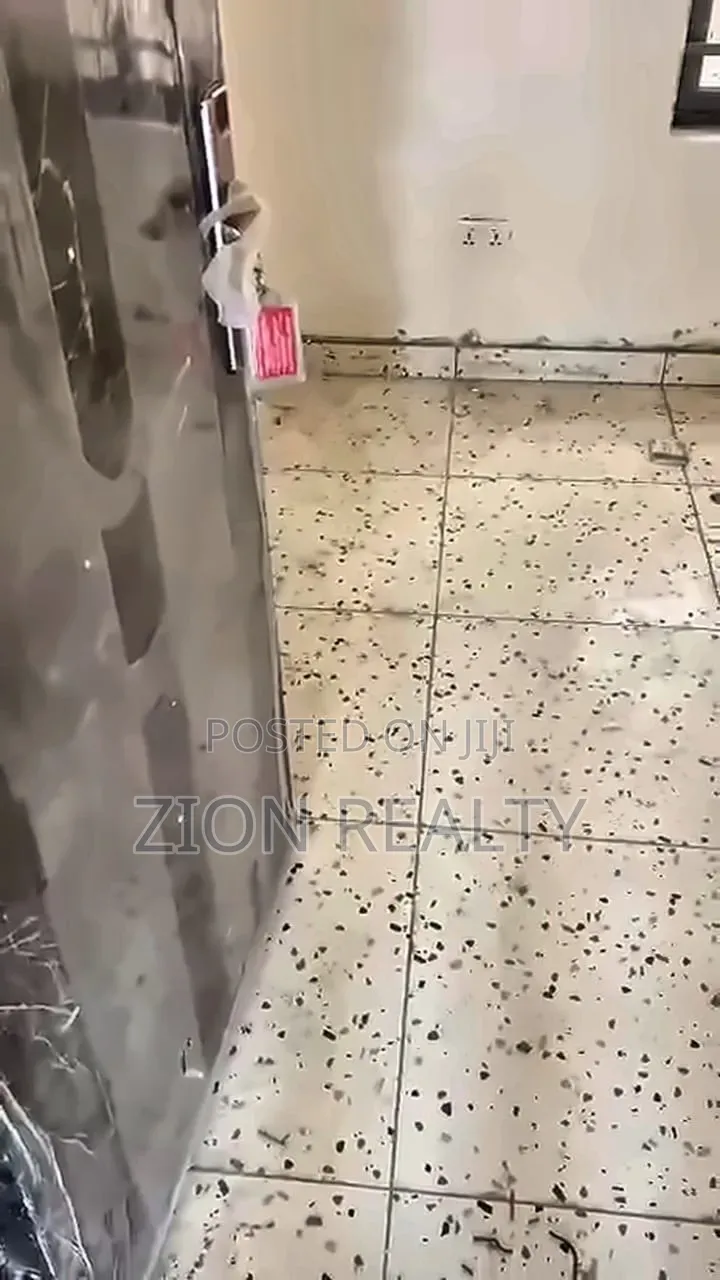 Mini Flat in Eputu, Awoyaya for rent