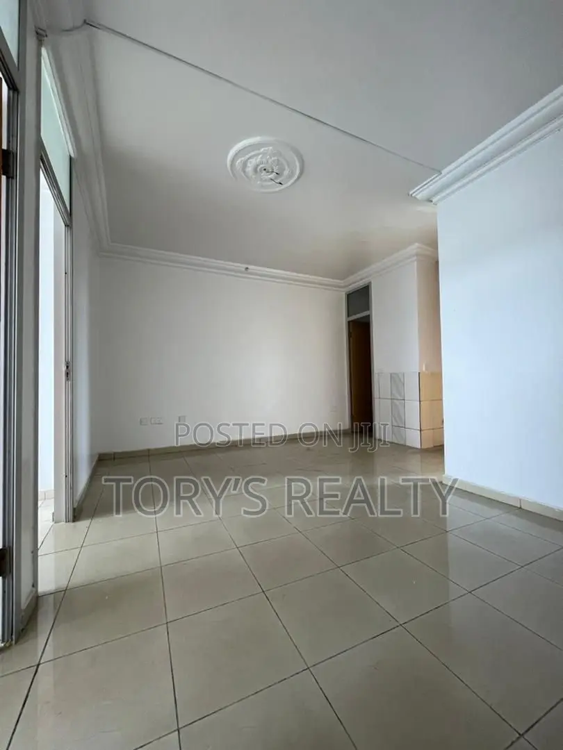 3bdrm Maisonette in Victoria Island Extension for rent