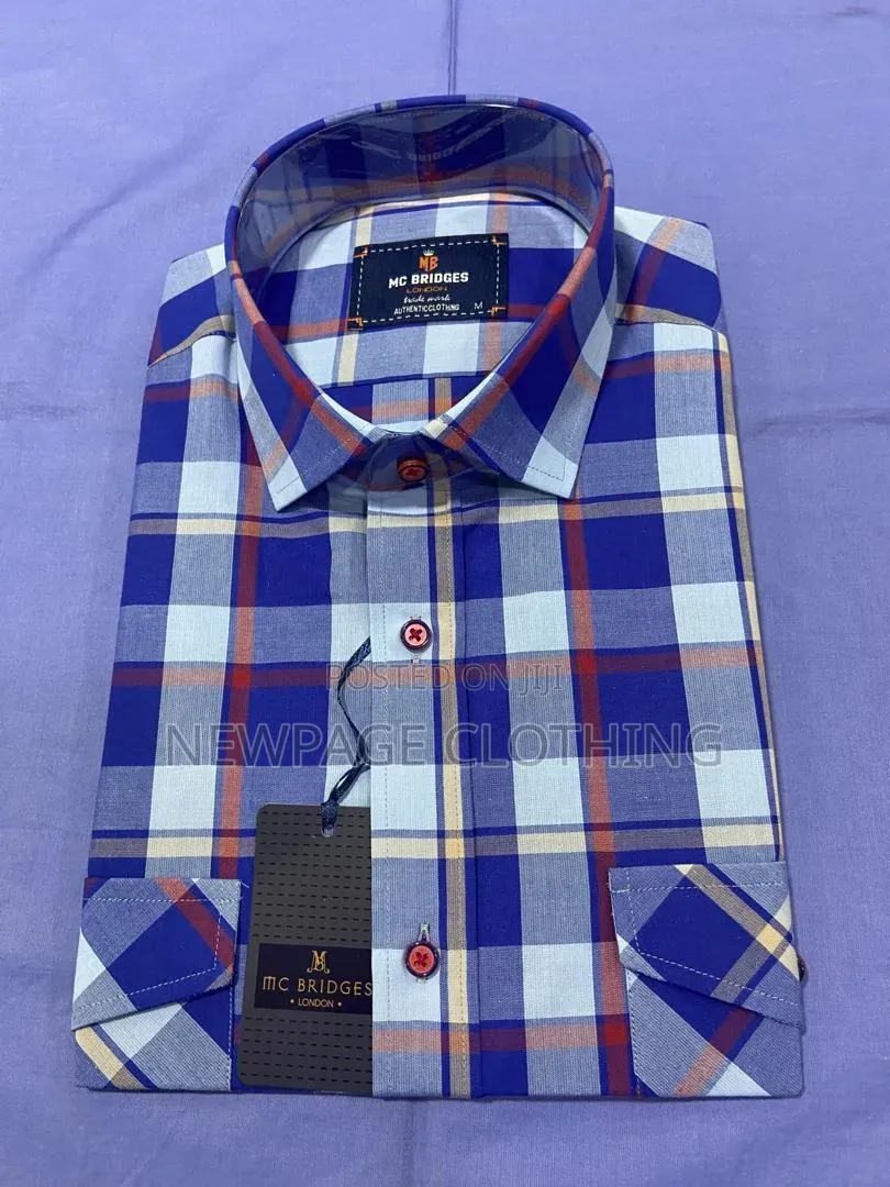 Clean. Classy. Completely Beige. 3 in 1 Available for Classy Men