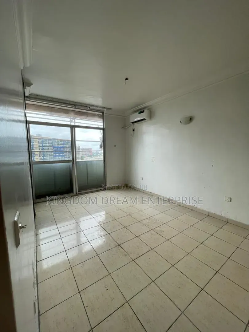 3bdrm Maisonette in 1004 Victoria Island for rent
