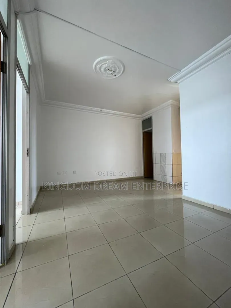 3bdrm Maisonette in 1004 Victoria Island for rent
