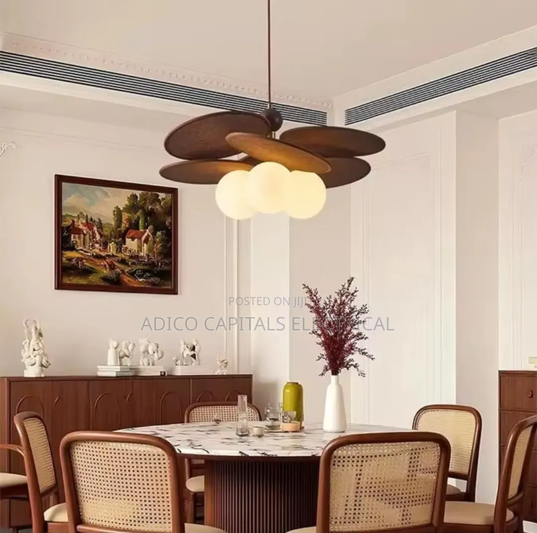 Pendants Drop Lights