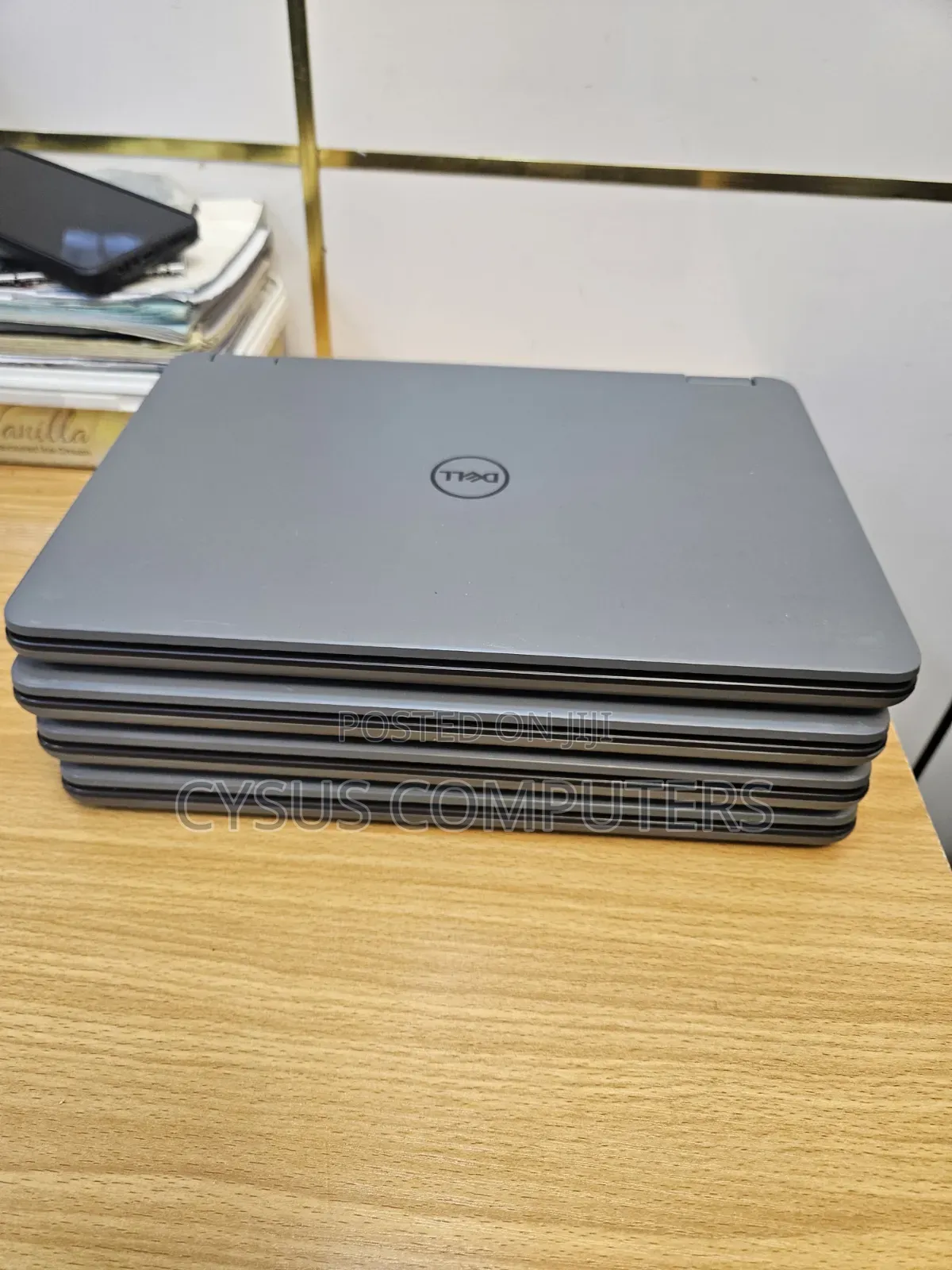 Laptop Dell Latitude 3120 8GB Intel Pentium SSD 256GB