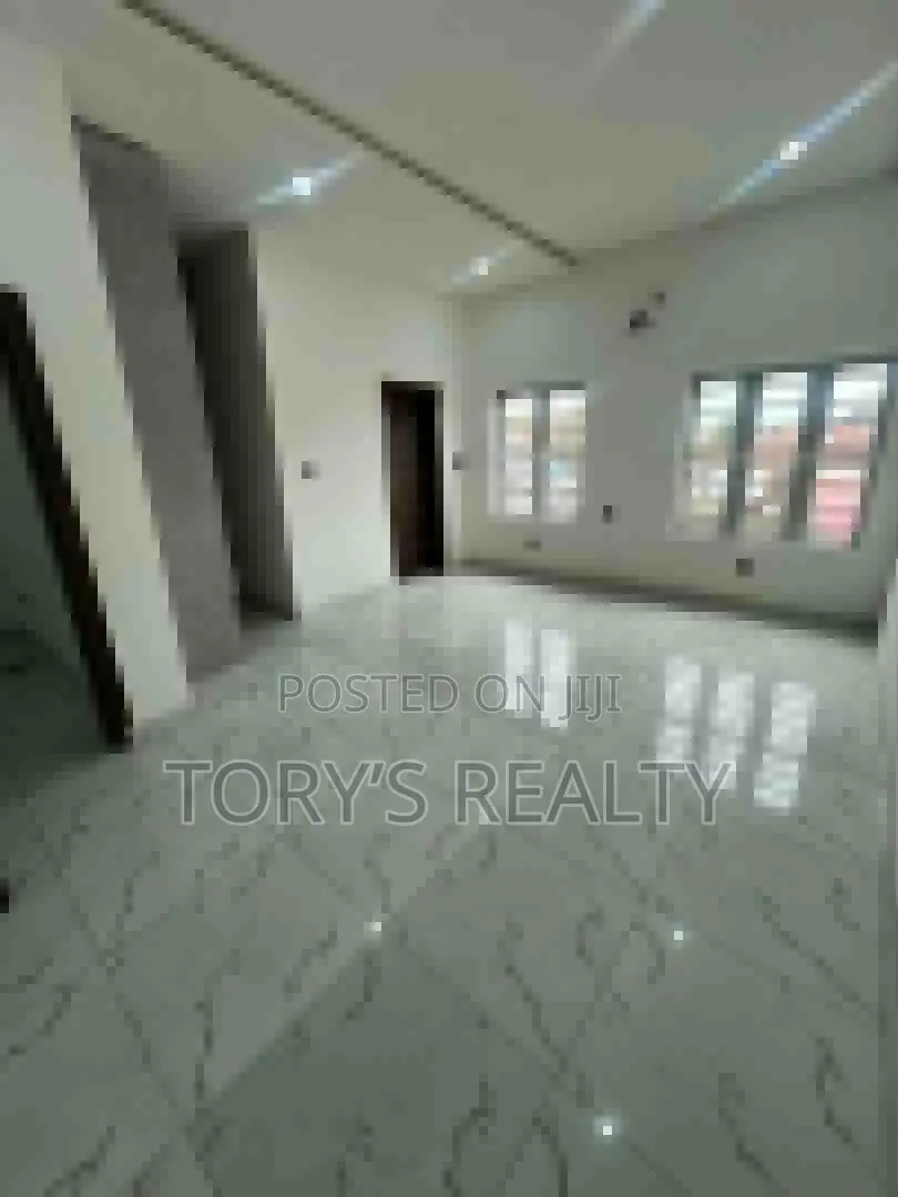 1bdrm Apartment in VGC / Ajah for rent